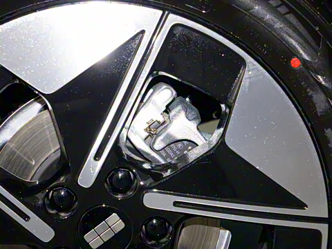 2026�� 530km ̽��+��