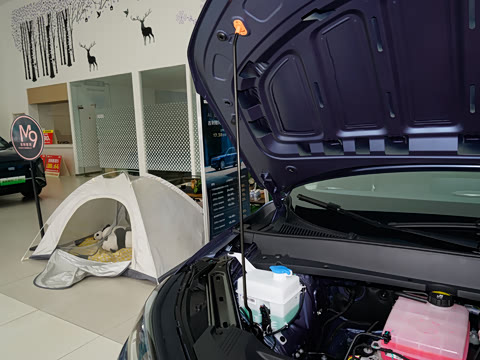 2026�� 530km ̽��+��