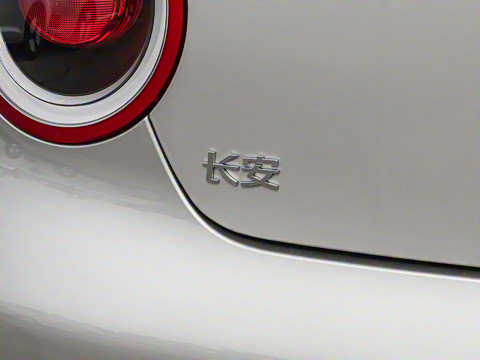 2026�� ���ذ� 205km �ᰮ�� ����