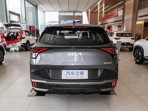 2025�� 2.0T ��������������