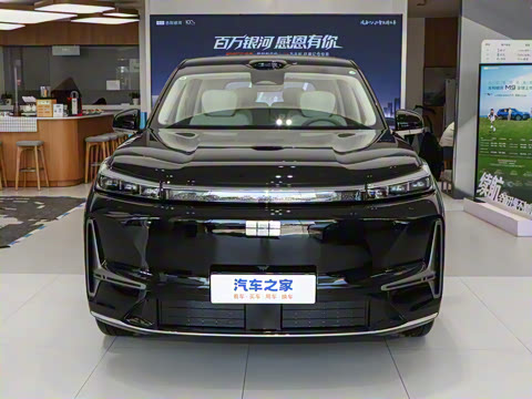 2025�� 230km �����Ǻ���