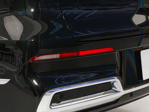 2025�� 230km �����Ǻ���