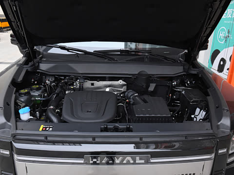 2026�� Hi4 195 Max �캽��