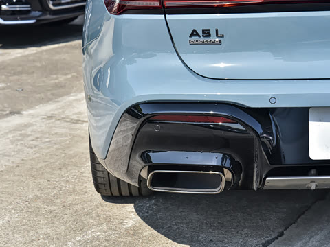 2026�� TFSI quattro 200kW �콢��