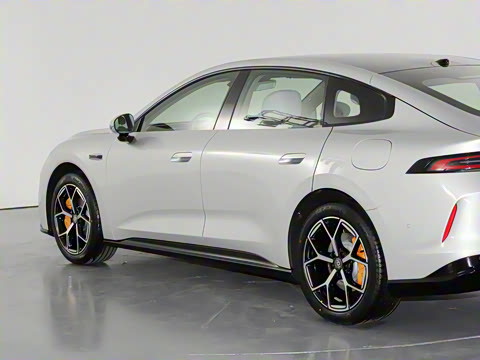 2026�� 240����Ultra