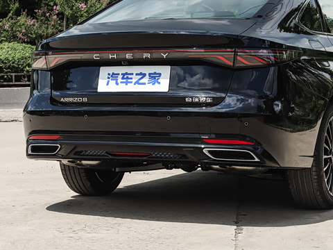 2027�� 1.6T DCT ������