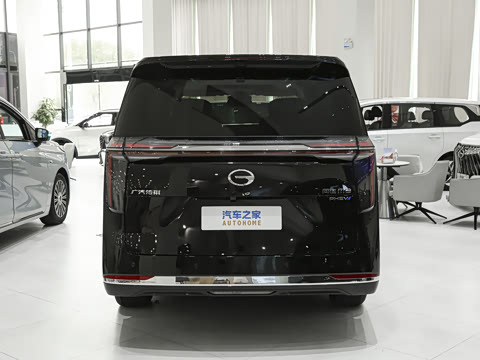 2026�� PHEV L ���� Max
