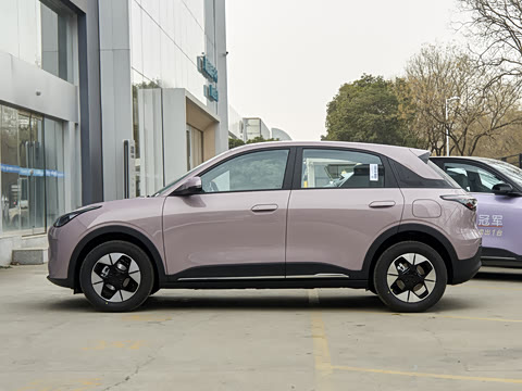 2026�� 410km ̽����