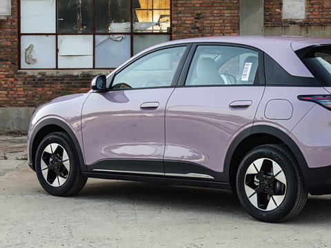 2026�� 310km �˷��