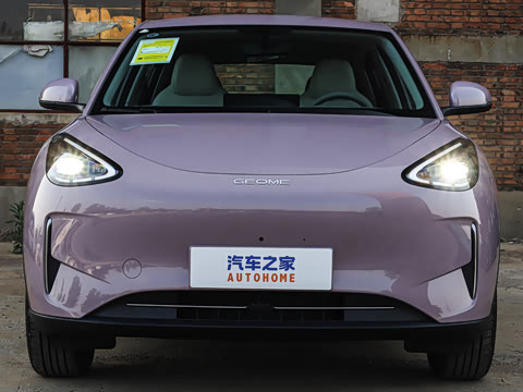 2026�� 310km �˷��