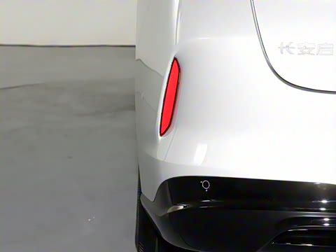 2026�� 240����Ultra