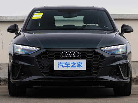 2026�� 200���������� 40 TFSI ����������