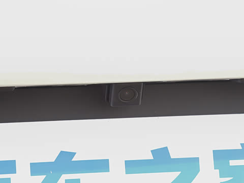 2026�� 530km AIR��Ӣ��