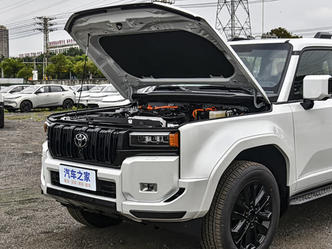 2026�� 2.4T �콢VX�� 5��