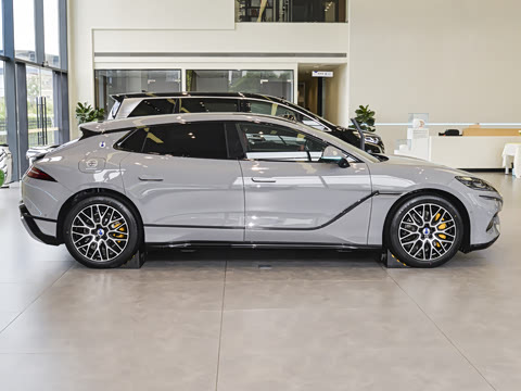 2026�� ����������