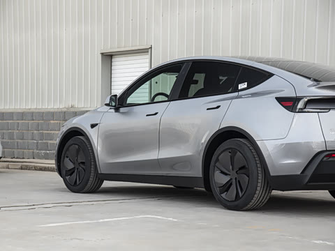 2026�� ������ȫ��������