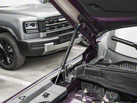 2025�� Hi4 165 Plus ��������