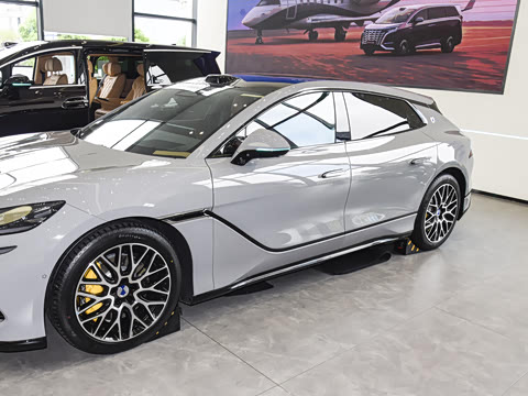 2026�� ����������