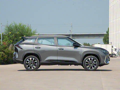 2026�� 1.5TD ����