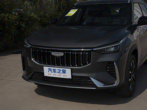 2026�� 1.5TD ����