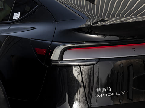 2026�� ������ȫ��������