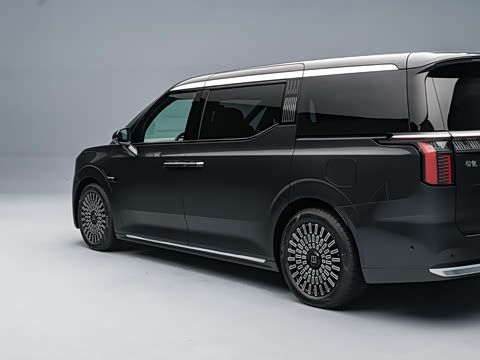 2026�� ˫��� ������ 7��