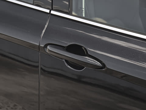 2026�� 2.0E ��Ӣ��