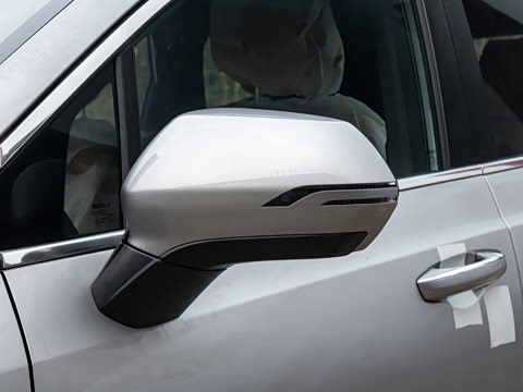 2026�� 2.0TD  DCT ���� 6��