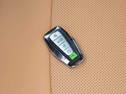 2026�� 2.0TD  DCT ���� 6��