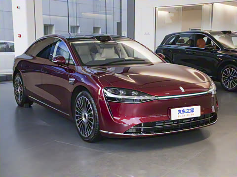 2026�� ���� Max ���� 53kWh 