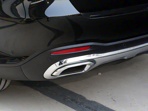 2026�� GLS 450 4MATIC ʱ����