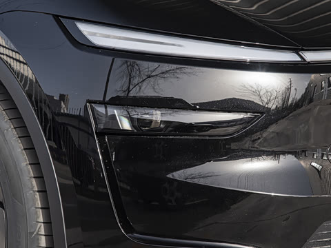 2026�� ������ȫ��������