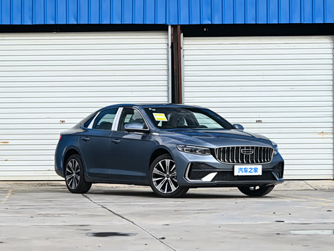 2026�� i-HEV����춯 �Ǻ���