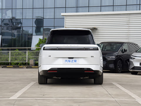 2026�� ���� 1585����UltraSE