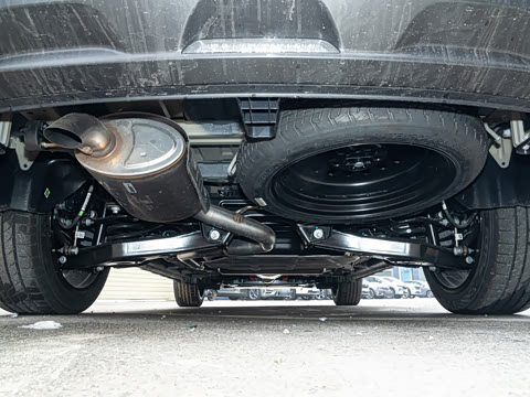 2026�� 2.0TD  DCT ���� 6��