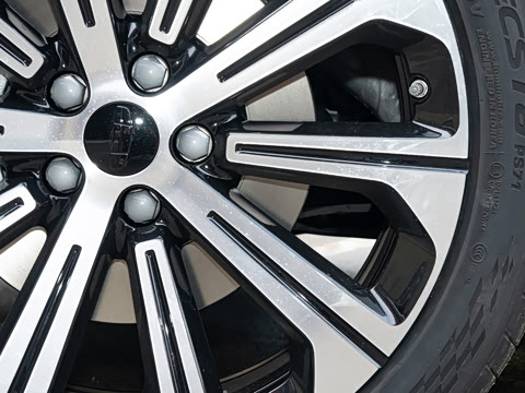 2026�� 2.0TD  DCT ���� 6��