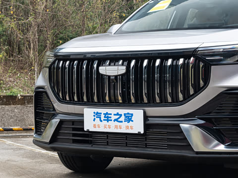 2026�� 2.0TD  DCT ���� 6��