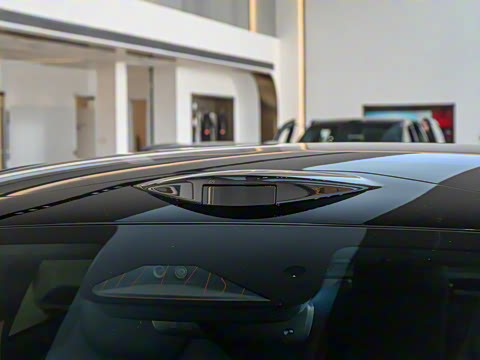 2026�� 103�Ⱥ��� Max��