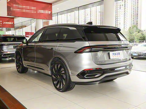 2025�� 2.0T ������ͳ�춯��