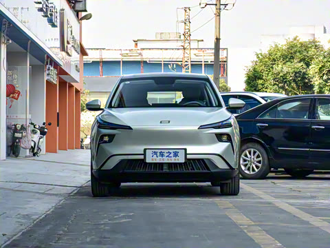 2025�� 565km ������