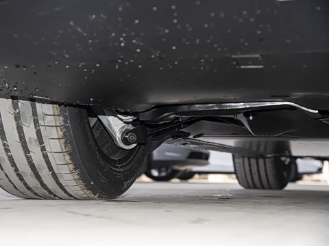 2026�� �Ŀ� ����������������