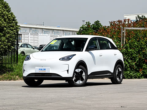 2026�� 410km �˷��