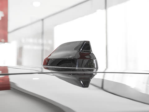 2025�� 2.0T ������ͳ�춯��