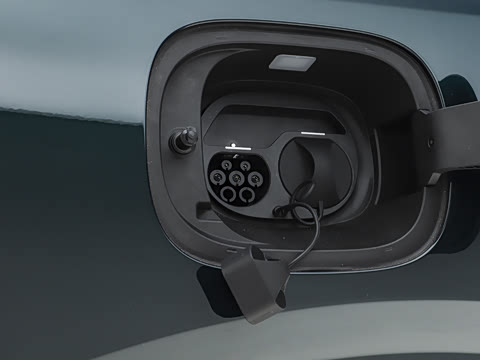 2026�� ���� 850KM����