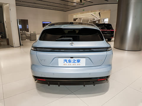 2026�� 100kWh Touring