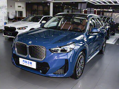 2025�� eDrive25L M�˶���װ