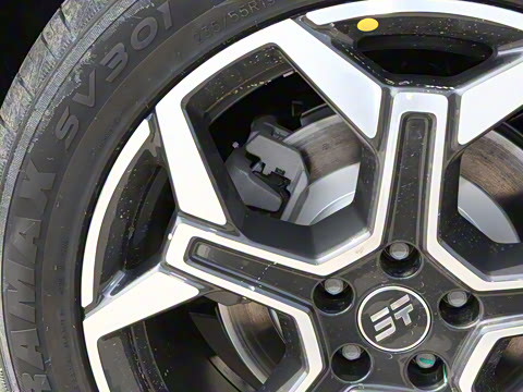 2026�� 121km ������ 5��