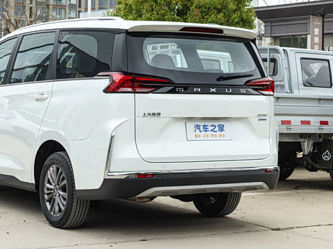 2026�� 1.5T �Զ���Ӣ��