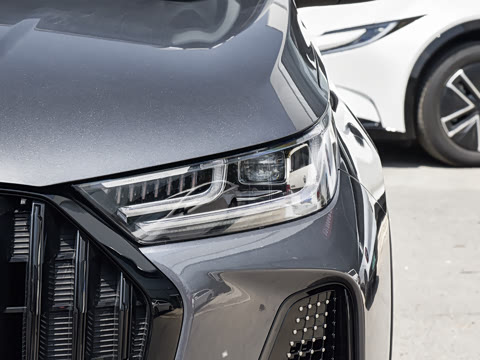 2026�� 1.5T CVT������