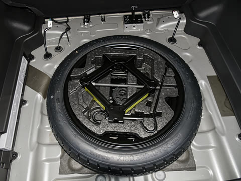 2026�� 1.5T CVT������